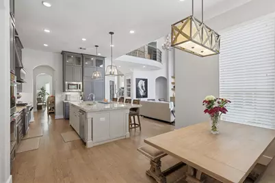 10311 Joshua Creek Court, Cypress, TX 77433 - Photo 15