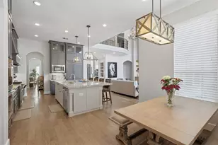 10311 Joshua Creek Ct, Cypress, TX 77433 - Photo 15