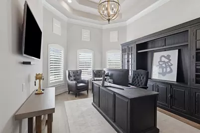 10311 Joshua Creek Court, Cypress, TX 77433 - Photo 21