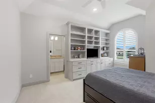 10311 Joshua Creek Ct, Cypress, TX 77433 - Photo 29