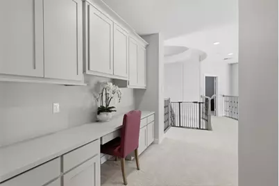 10311 Joshua Creek Court, Cypress, TX 77433 - Photo 33