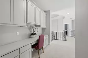 10311 Joshua Creek Ct, Cypress, TX 77433 - Photo 33