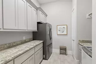 10311 Joshua Creek Ct, Cypress, TX 77433 - Photo 37