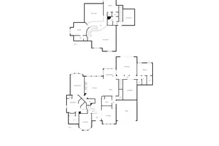 10311 Joshua Creek Ct, Cypress, TX 77433 - Photo 49