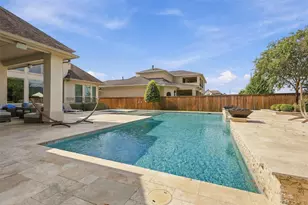 10311 Joshua Creek Ct, Cypress, TX 77433 - Photo 43