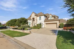 10311 Joshua Creek Ct, Cypress, TX 77433 - Photo 1