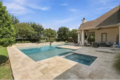 10311 Joshua Creek Court, Cypress, TX 77433 - Photo 41