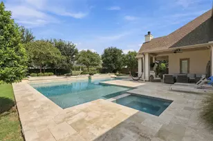 10311 Joshua Creek Ct, Cypress, TX 77433 - Photo 41