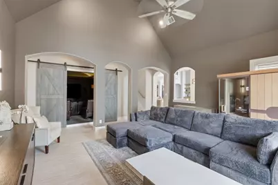 10311 Joshua Creek Court, Cypress, TX 77433 - Photo 25