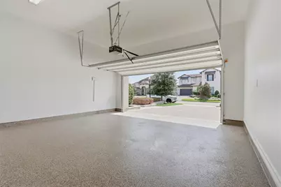 10311 Joshua Creek Court, Cypress, TX 77433 - Photo 39
