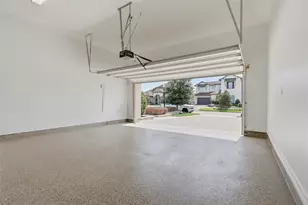 10311 Joshua Creek Ct, Cypress, TX 77433 - Photo 39