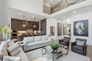 10311 Joshua Creek Ct, Cypress, TX 77433 - Photo 1