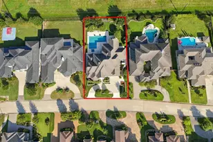 10311 Joshua Creek Ct, Cypress, TX 77433 - Photo 47