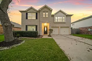 2208 Day Dr, Pearland, TX 77584 - Photo 1