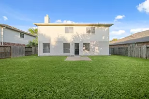 2208 Day Dr, Pearland, TX 77584 - Photo 25