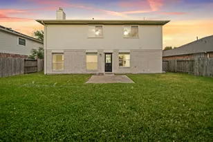 2208 Day Dr, Pearland, TX 77584 - Photo 21