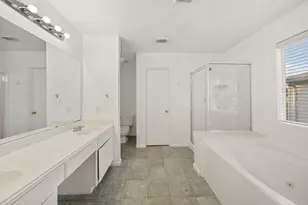 2208 Day Dr, Pearland, TX 77584 - Photo 15