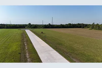 1610 Rymal Ranch Rd, Algoa, TX 77511 - Photo 5