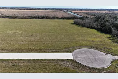 1610 Rymal Ranch Rd, Algoa, TX 77511 - Photo 3