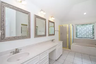 16907 Colony Terrace Dr, Sugar Land, TX 77479 - Photo 15