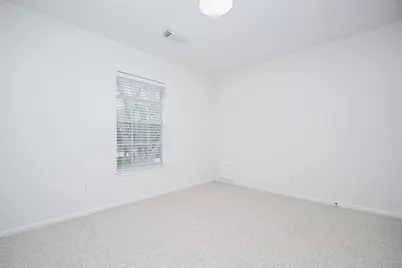 16907 Colony Terrace Drive, Sugar Land, TX 77479 - Photo 23