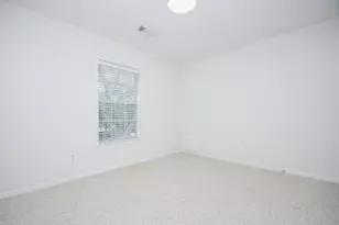 16907 Colony Terrace Dr, Sugar Land, TX 77479 - Photo 23