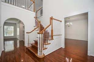 16907 Colony Terrace Dr, Sugar Land, TX 77479 - Photo 3