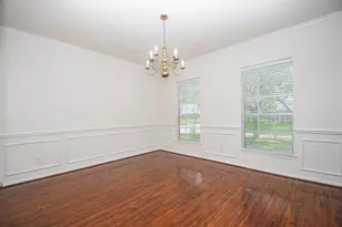 16907 Colony Terrace Dr, Sugar Land, TX 77479 - Photo 5