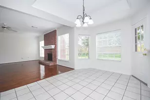 16907 Colony Terrace Dr, Sugar Land, TX 77479 - Photo 9