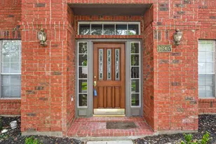 16907 Colony Terrace Dr, Sugar Land, TX 77479 - Photo 3