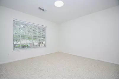 16907 Colony Terrace Drive, Sugar Land, TX 77479 - Photo 13