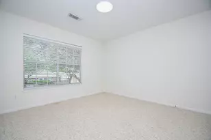 16907 Colony Terrace Dr, Sugar Land, TX 77479 - Photo 13