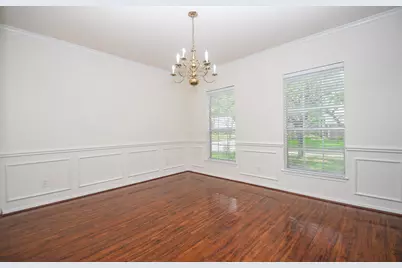 16907 Colony Terrace Drive, Sugar Land, TX 77479 - Photo 5