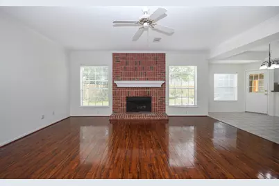 16907 Colony Terrace Drive, Sugar Land, TX 77479 - Photo 7