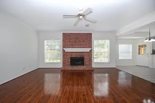 16907 Colony Terrace Dr, Sugar Land, TX 77479 - Photo 7