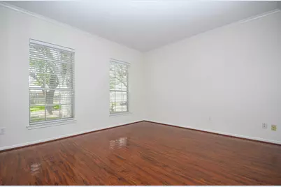 16907 Colony Terrace Drive, Sugar Land, TX 77479 - Photo 25