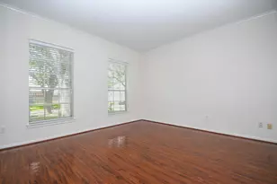 16907 Colony Terrace Dr, Sugar Land, TX 77479 - Photo 25