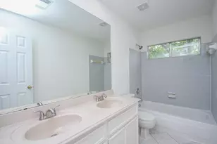 16907 Colony Terrace Dr, Sugar Land, TX 77479 - Photo 27