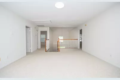 16907 Colony Terrace Drive, Sugar Land, TX 77479 - Photo 21