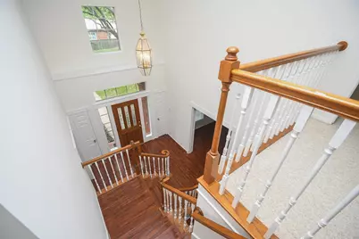 16907 Colony Terrace Drive, Sugar Land, TX 77479 - Photo 19