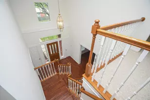 16907 Colony Terrace Dr, Sugar Land, TX 77479 - Photo 19