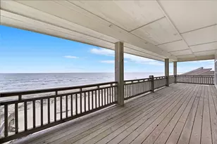 17725 Glei, Galveston, TX 77554 - Photo 31