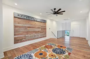 17725 Glei, Galveston, TX 77554 - Photo 27