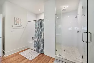 17725 Glei, Galveston, TX 77554 - Photo 33