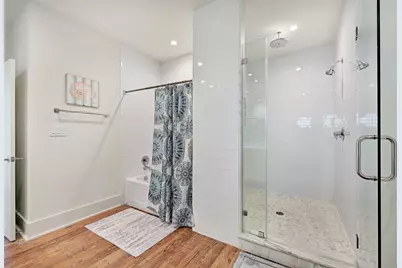 17725 Glei, Galveston, TX 77554 - Photo 33