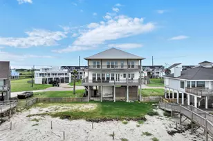 17725 Glei, Galveston, TX 77554 - Photo 43