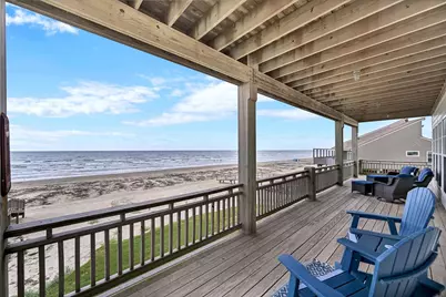 17725 Glei, Galveston, TX 77554 - Photo 7