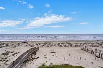 17725 Glei, Galveston, TX 77554 - Photo 41