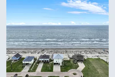 17725 Glei, Galveston, TX 77554 - Photo 3