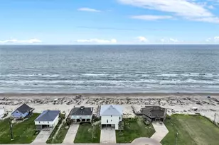 17725 Glei, Galveston, TX 77554 - Photo 3